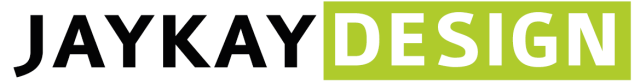 JayKay-Design Logo